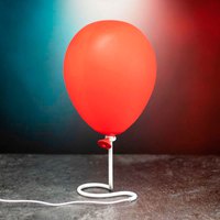paladone-pennywise-it-ballonlicht