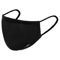 Arch max Solid Face Mask