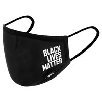 arch-max-black-lives-matter-schutzmaske