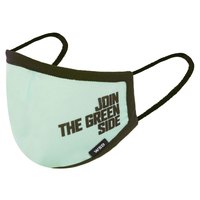 arch-max-join-the-green-side-schutzmaske