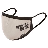 arch-max-recycle-or-die-schutzmaske