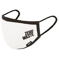 Arch max Zero Waste Maska