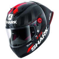 shark-casco-integral-race-r-pro-carbono-gp-lorenzo-winter-test-99
