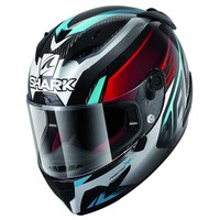 shark-race-r-pro-carbon-aspy-full-face-helmet