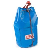 fixe-climbing-gear-multipurpose-mini-bag