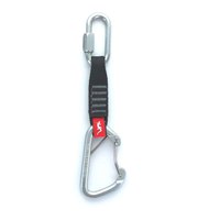 fixe-climbing-gear-clip-508-8-indus-curvo-quickdraw