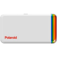 polaroid-originals-recambio-hi-print-2x3-pocket-photo-printer