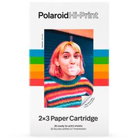 polaroid-originals-camera-hi-print-2x3-paper-cartridge