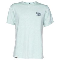 snap-climbing-classic-hemp-kurzarm-t-shirt