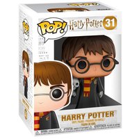 funko-pop-harry-potter-harry-with-hedwig-exclusive-figure