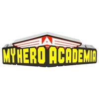 paladone-my-hero-academia-hell