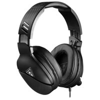 Turtle beach Micro-Casques Gaming Atlas One
