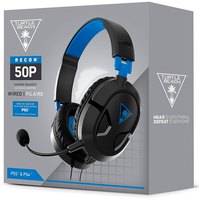 turtle-beach-gaming-headset-recon-50p