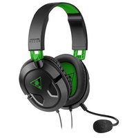 turtle-beach-gaming-headset-recon-50x