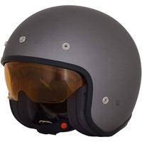 afx-fx-142-open-face-helmet