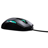 roccat-remastered-rgba-optical-gaming-mouse-kone-aimo