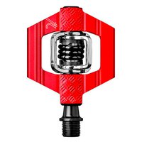crankbrothers-pedali-candy-2