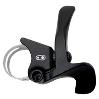 crankbrothers-manette-highline-remote-push-button