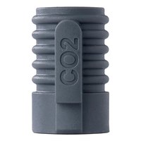crankbrothers-co2-adapter-pump