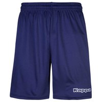 kappa-curchet-short-pants