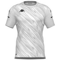 kappa-player-aboupre-pro-4-short-sleeve-t-shirt