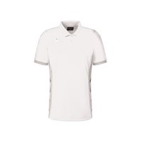 kappa-deggiano-short-sleeve-polo-shirt