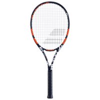 Babolat 테니스 라켓 Evoke 105