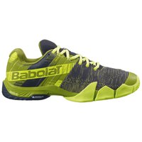 babolat-movea-all-court-shoes