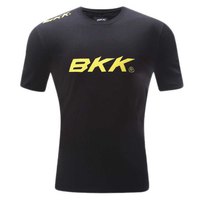 bkk-origin-short-sleeve-t-shirt