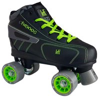 krf-hockey-chronos-roller-skates