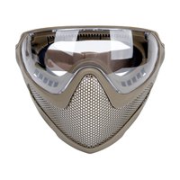 delta-tactics-pilot-mask-with-mesh