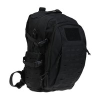 delta-tactics-task-backpack