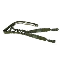 Delta tactics 2 Point Quick Release In 3 Points Sling Leiband