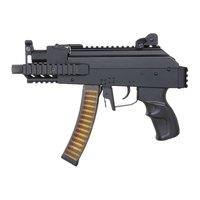 g-g-rifle-assalto-airsoft-aeg-prk9
