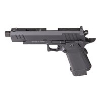 secutor-arms-pistolet-airsoft-ludus-vi-co2