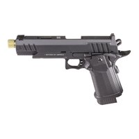 Secutor arms Ludus III CO2 Airsoft Pistol