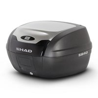 shad-sh40-top-case