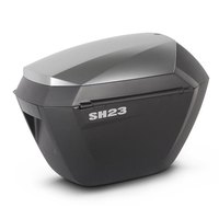 shad-sh23-side-cases-set