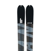 hagan-skis-randonnee-ultra-87