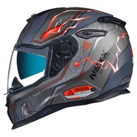 nexx-sx.100-gigabot-full-face-helmet