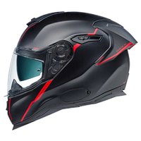 nexx-sx.100r-shortcut-full-face-helmet