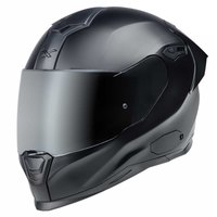 nexx-sx.100r-full-face-helmet
