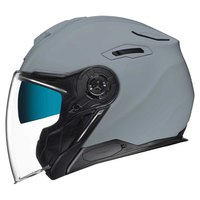 nexx-x.viliby-plain-open-face-helmet