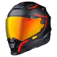 nexx-x.wst-2-carbon-zero-2-full-face-helmet