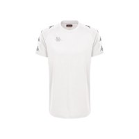 kappa-ancone-short-sleeve-t-shirt