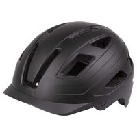 M-Wave Urban Helmet