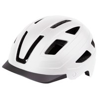 m-wave-urban-urban-helmet