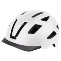 m-wave-urban-led-urban-helmet