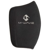 m-wave-fourspring-seatpost-cover-osłona