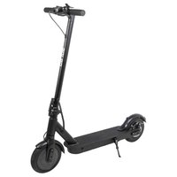 anlen-e9x-eu-uk-plug-electric-scooter